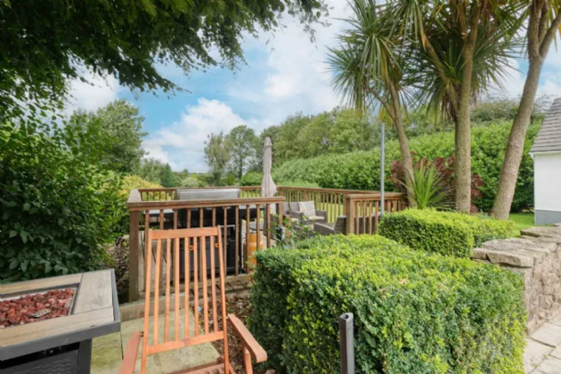 Photo of Clonfad,, Castletown,, Co.Laois, R32FT86