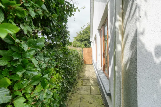 Photo of Clonfad,, Castletown,, Co.Laois, R32FT86