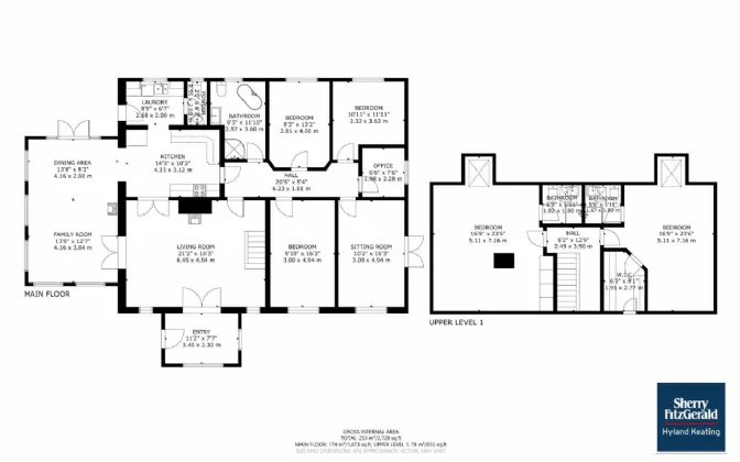 Photo of Clonfad,, Castletown,, Co.Laois, R32FT86