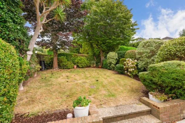 Photo of Crannóg, 46 Wyvern, Killiney, Co. Dublin, A96 H9V3