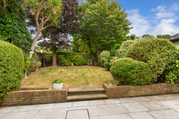 Photo of Crannóg, 46 Wyvern, Killiney, Co. Dublin, A96 H9V3