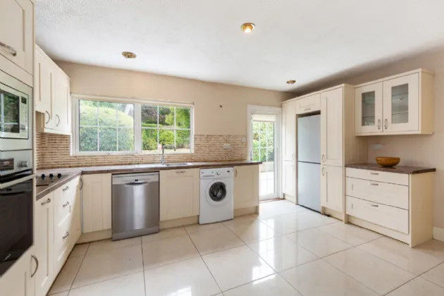 Photo of Crannóg, 46 Wyvern, Killiney, Co. Dublin, A96 H9V3