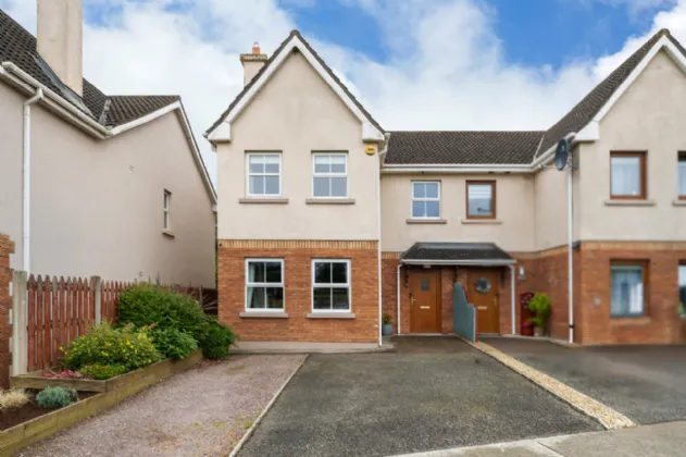 Photo of 23 Brookfield, Mallow, Co. Cork, P51CTP3