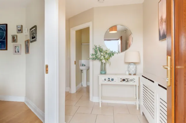 Photo of 23 Brookfield, Mallow, Co. Cork, P51CTP3