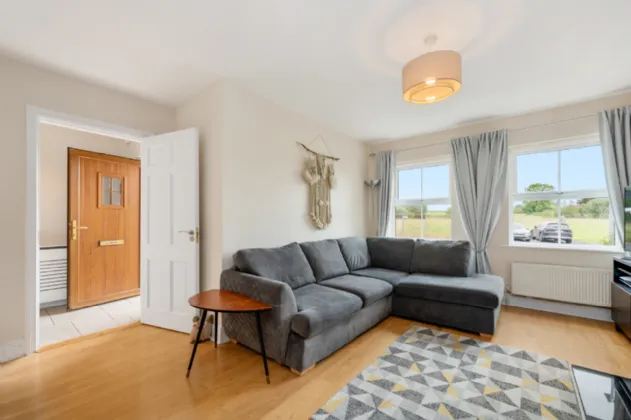 Photo of 23 Brookfield, Mallow, Co. Cork, P51CTP3