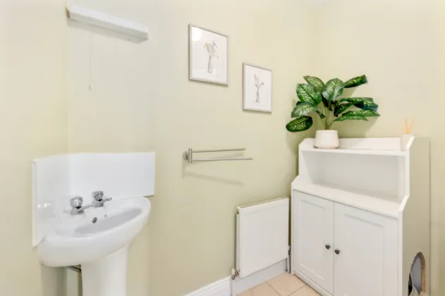 Photo of 23 Brookfield, Mallow, Co. Cork, P51CTP3