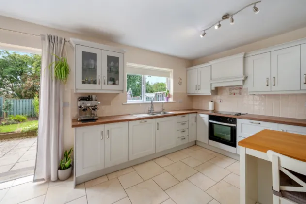 Photo of 23 Brookfield, Mallow, Co. Cork, P51CTP3