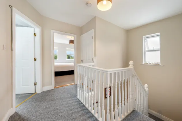 Photo of 23 Brookfield, Mallow, Co. Cork, P51CTP3