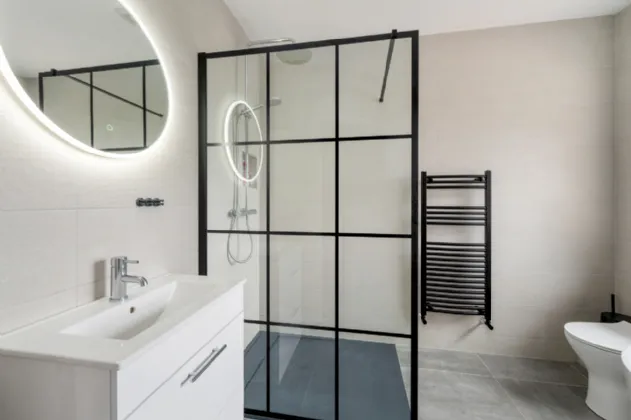 Photo of 23 Brookfield, Mallow, Co. Cork, P51CTP3