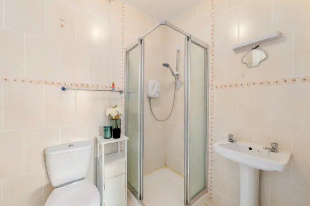 Photo of 23 Brookfield, Mallow, Co. Cork, P51CTP3