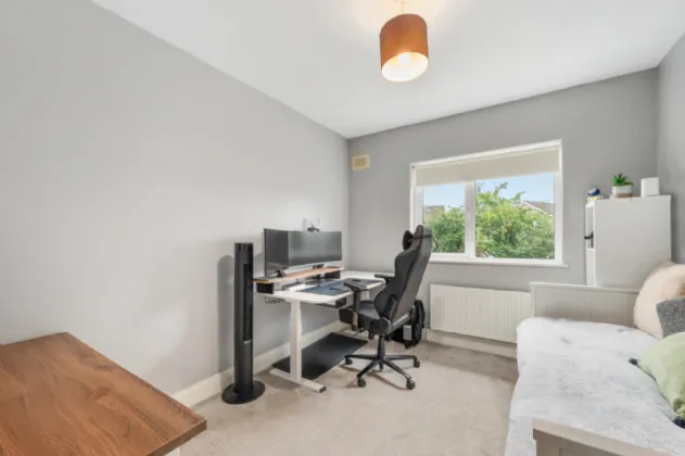 Photo of 23 Brookfield, Mallow, Co. Cork, P51CTP3