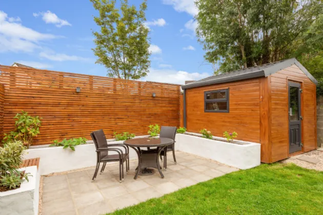 Photo of 60 Cluain Aoibhinn, Maynooth, Co Kildare, W23 V0T8