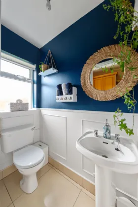 Photo of 60 Cluain Aoibhinn, Maynooth, Co Kildare, W23 V0T8