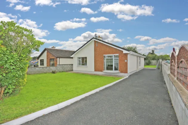 Photo of 30 Dun an Oir, Shannon, Clare, V14 R297