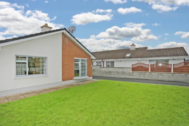 Photo of 30 Dun an Oir, Shannon, Clare, V14 R297