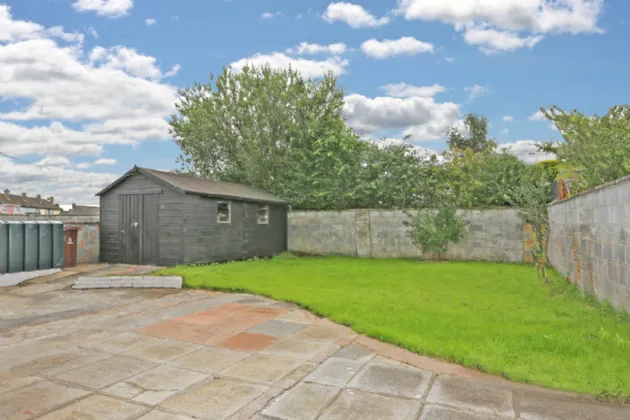 Photo of 30 Dun an Oir, Shannon, Clare, V14 R297