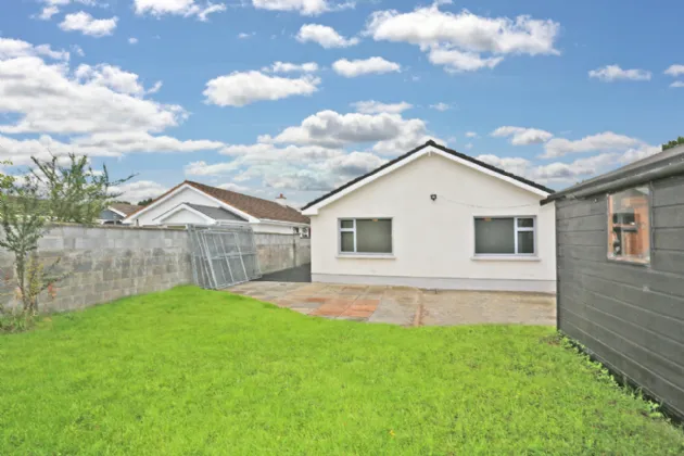 Photo of 30 Dun an Oir, Shannon, Clare, V14 R297