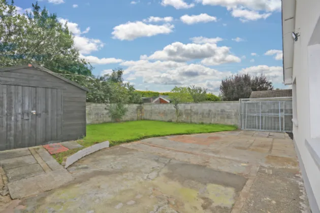 Photo of 30 Dun an Oir, Shannon, Clare, V14 R297