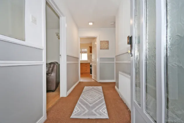 Photo of 30 Dun an Oir, Shannon, Clare, V14 R297