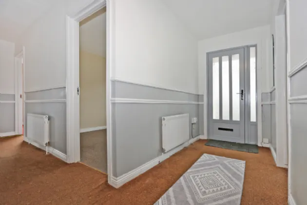 Photo of 30 Dun an Oir, Shannon, Clare, V14 R297