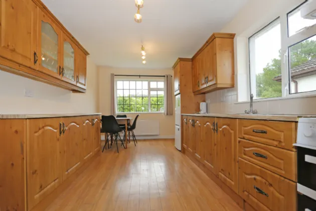 Photo of 30 Dun an Oir, Shannon, Clare, V14 R297