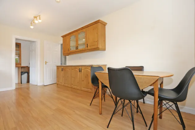 Photo of 30 Dun an Oir, Shannon, Clare, V14 R297