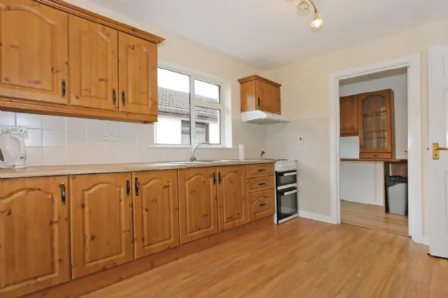 Photo of 30 Dun an Oir, Shannon, Clare, V14 R297