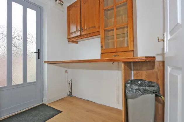 Photo of 30 Dun an Oir, Shannon, Clare, V14 R297