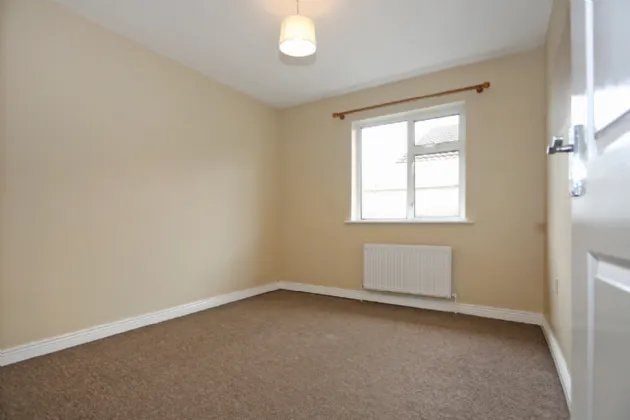 Photo of 30 Dun an Oir, Shannon, Clare, V14 R297