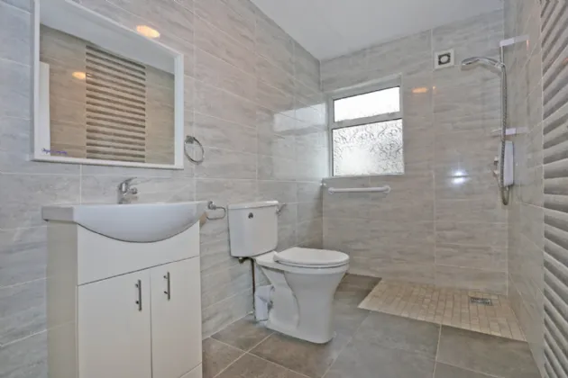 Photo of 30 Dun an Oir, Shannon, Clare, V14 R297