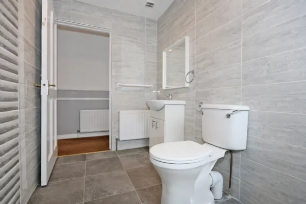 Photo of 30 Dun an Oir, Shannon, Clare, V14 R297