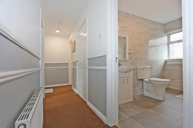 Photo of 30 Dun an Oir, Shannon, Clare, V14 R297