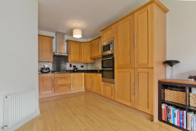 Photo of 18 Stocking Wood Walk, Stocking Avenue, Rathfarnham, Dublin 16, D16 TH92