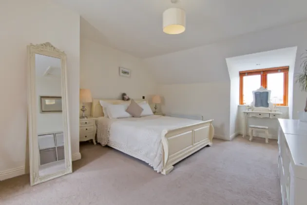 Photo of 18 Stocking Wood Walk, Stocking Avenue, Rathfarnham, Dublin 16, D16 TH92