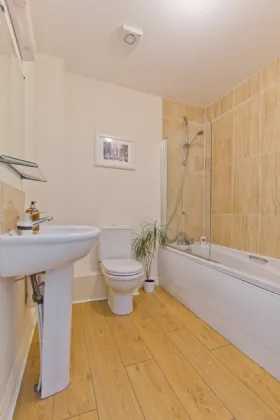 Photo of 18 Stocking Wood Walk, Stocking Avenue, Rathfarnham, Dublin 16, D16 TH92