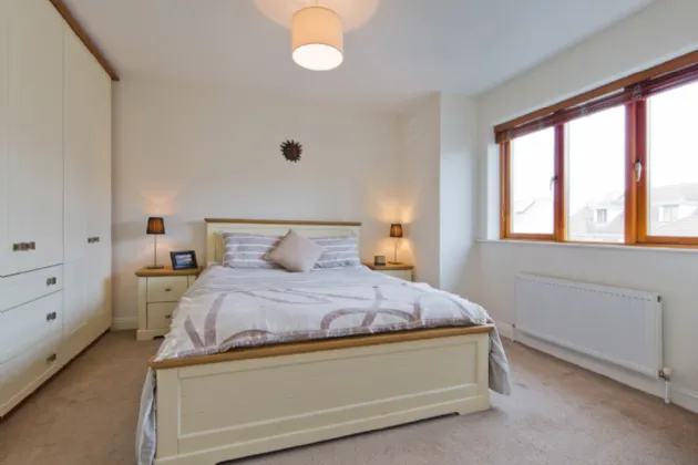 Photo of 18 Stocking Wood Walk, Stocking Avenue, Rathfarnham, Dublin 16, D16 TH92