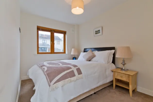 Photo of 18 Stocking Wood Walk, Stocking Avenue, Rathfarnham, Dublin 16, D16 TH92