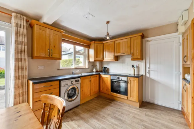 Photo of 43 Grange Abbey Road, Baldoyle, Dublin 13, D13 X2C2