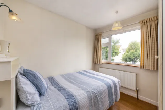 Photo of 43 Grange Abbey Road, Baldoyle, Dublin 13, D13 X2C2