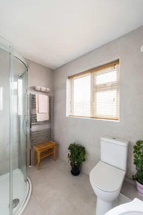 Photo of 43 Grange Abbey Road, Baldoyle, Dublin 13, D13 X2C2