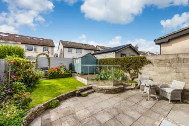 Photo of 43 Grange Abbey Road, Baldoyle, Dublin 13, D13 X2C2