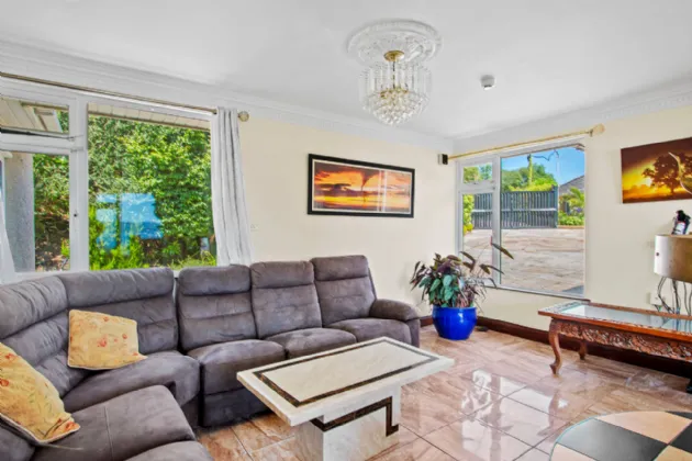 Photo of Slinneadoir, Derrycreha, Glengarriff, Co. Cork, P75 XF58