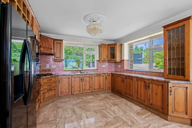 Photo of Slinneadoir, Derrycreha, Glengarriff, Co. Cork, P75 XF58