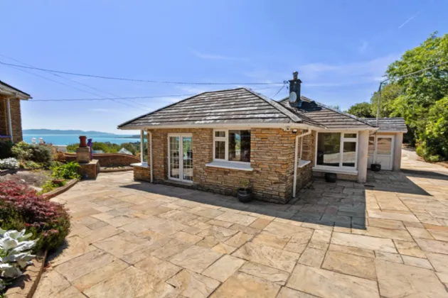 Photo of Slinneadoir, Derrycreha, Glengarriff, Co. Cork, P75 XF58