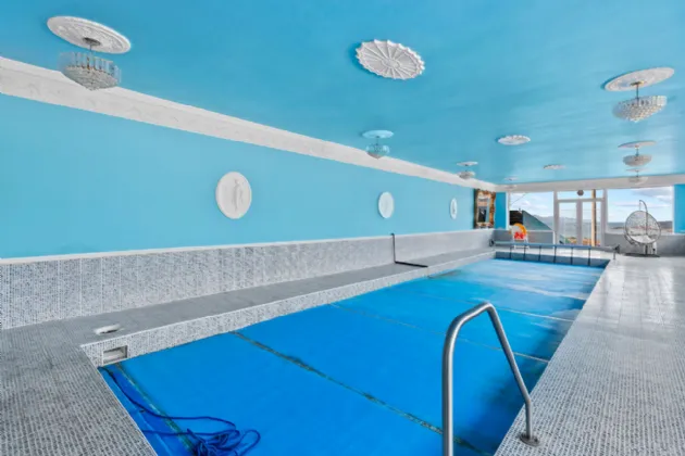 Photo of Slinneadoir, Derrycreha, Glengarriff, Co. Cork, P75 XF58