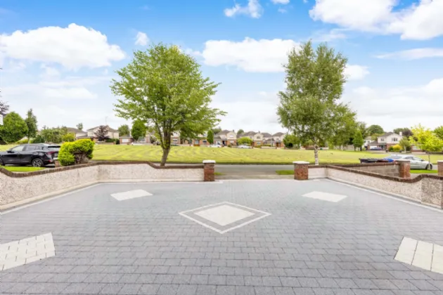 Photo of 96 Old Balreask Woods, Navan, Co Meath, C15 F9HP