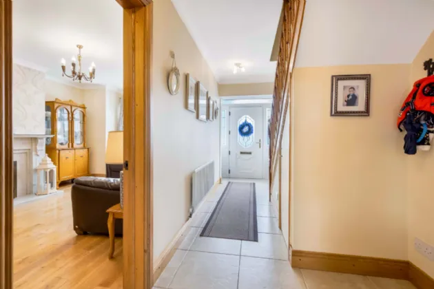 Photo of 96 Old Balreask Woods, Navan, Co Meath, C15 F9HP