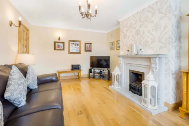 Photo of 96 Old Balreask Woods, Navan, Co Meath, C15 F9HP