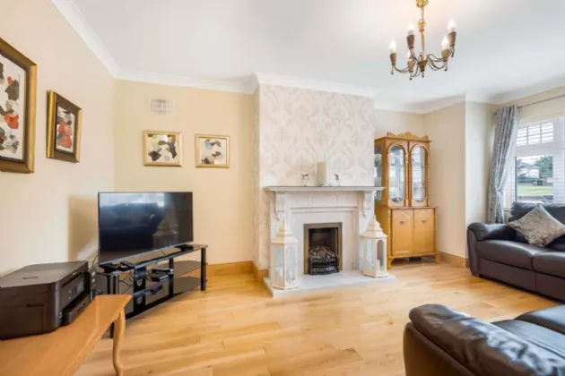 Photo of 96 Old Balreask Woods, Navan, Co Meath, C15 F9HP