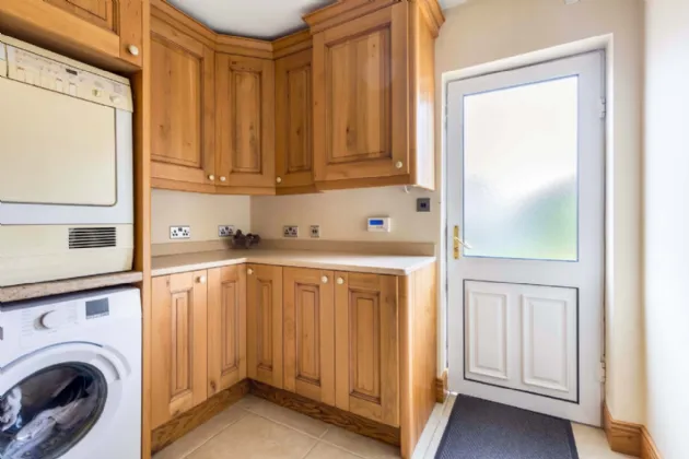 Photo of 96 Old Balreask Woods, Navan, Co Meath, C15 F9HP